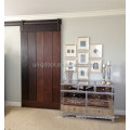 Building material Z wood doors antique barn doors